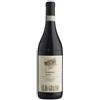Elio Grasso Runcot Barolo Riserva 2015 DOCG ..,.