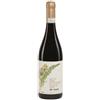 Azienda Agricola Ca' Viola Ca Viola Sotto Castello di Novello 2013 Riserva Barolo DOCG Biologico ....