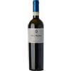 Marco Bonfante S.B. Sauvignon Piemonte DOC 2023