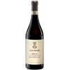 G.D. Vajra G.D.Vajra Barolo Bricco delle Viole 2020 DOCG Biologico ...