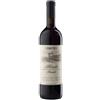 Ceretto Barolo Brunate 2019 DOCG Biologico ....