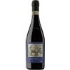 La Spinetta Vursù Valeirano 2021 Barbaresco DOCG Biologico ..,.