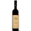 Paolo Scavino Carobric Barolo DOCG 2013 ...
