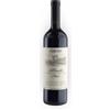 Ceretto Prapo 2015 Barolo DOCG Nebbiolo Biologico ....