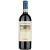 Marchesi de Frescobaldi Frescobaldi Castelgiocondo 2017 Brunello di Montalcino DOCG ...