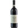 Prunotto Barolo Cerretta 2017 DOCG ...