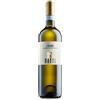 Monti L'Aura Langhe Bianco DOC 2019