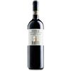 Monti Barolo DOCG Monforte d'Alba 2019
