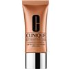 Clinique SUN KISSED FACE GELEE Gel Trasparente Complexion Multitasker