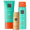 RITUALS KARMA SUN TRIAL SET Cofanetto Regalo