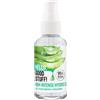 essence HELLO, GOOD STUFF! 48h INTENSE HYDRO gel viso, idratante, levigante, curativo, naturale, gel (30ml)