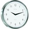 Hermle 30466-002100 - Orologio
