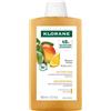 KLORANE SHAMPOO MANGO 400 ML PREZZO SPECIALE