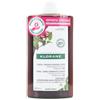 KLORANE SHAMPOO CHININA 400 ML PREZZO SPECIALE