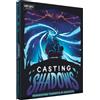Cartemagic Casting Shadows: Tempesta di Ghiaccio - Espansione ITA