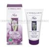 L'ERBOLARIO Iris crema deodorante