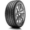 TIGAR 225/50 R17 98 Y Tigar Tigar Uhp Xl