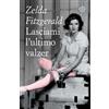 Bollati Boringhieri Lasciami l'ultimo valzer Zelda Fitzgerald
