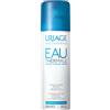 Uriage Eau Thermale Acqua Termale Spray Idratante Lenitivo Protettivo 50 ml