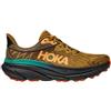 Hoka One One M Challenger ATR 7 - Humus