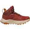 Hoka One One W ANACAPA 2 MID GTX - Coccio