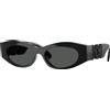 Versace Occhiali da Sole Versace VE4480U 536087