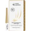 Long4Lashes Long 4 Lashes Siero Accelerante per la Crescita delle Ciglia
