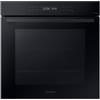 Samsung Forno Multifunzione Serie 4 NV7B4040VBK