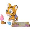 SIMBA 105953575 PAMPER PETZ TIGRE CM.15