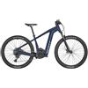 Scott Bikes Bicicletta Elettrica Da Mtb Aspect Eride 910 29´´ Sx-nx Eagle 12s