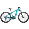 Scott Bikes Bicicletta Elettrica Da Mtb Aspect Eride 920 29´´ Sx-nx Eagle 12s