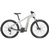 Scott Bikes Bicicletta Elettrica Da Mtb Aspect Eride 940 29´´ Deore Rd-m3100