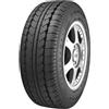 NANKANG SL-6 FURGONETA-WINTER 215/70 R 15 109/107 S