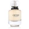Givenchy L'Interdit Eau de Parfum (donna) 50 ml