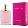 Lancôme Miracle pour Femme Eau de Parfum (donna) 100 ml variante Imballaggio vecchio