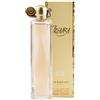 Givenchy Organza Eau de Parfum (donna) 50 ml Imballaggio vecchio