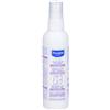 Mustela Spray Cambio 75 ml