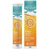 ZETA FARMACEUTICI SpA GOLASEPTFLU C500 PROPOLI 20 COMPRESSE