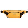 K-Way Marsupio KWay Fericy Small Yellow Inca XGK