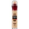Maybelline New York Il Cancella Età 01 Light Correttore Occhiaie Liquido