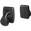 Manera Wing hook