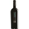 Cantine di Dolianova Falconaro - Isola dei Nuraghi IGT 2020 (bottiglia 75 cl)