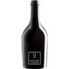 Quartomoro Orriu UN ANNO DOPO - Vermentino di Sardegna DOC 2021 (bottiglia 75 cl)
