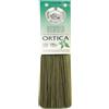 Morelli Antico Pastificio Tagliolini all'ortica Morelli Antico Pastificio