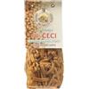 Morelli Antico Pastificio Strozzapreti di ceci Morelli Antico Pastificio
