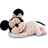 CLEMENTONI Baby Minnie Mindfulness Plush - REGISTRATI! SCOPRI ALTRE PROMO