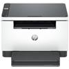 HP LaserJet M234D Stampante Multifunzione Laser Monocromatica Stampa/Copia/Scan A4 USB 29ppm