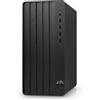 HP Pro Tower 290 G9 Intel Core i3-13100 8GB Intel UHD Graphics 256GB Windows 11 Pro