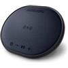 Motorola ROKR 500 Speaker 10W Bluetooth con Microfono e Pad di Ricarica Wireless