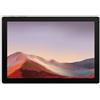 Microsoft Surface Pro 7 12.3", i5-1035G4, 8 GB, 256 GB, Wi-Fi, Win 11 Pro (C)